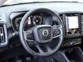 Volvo XC40 T2 Essential 2WD Grau - thumbnail 9