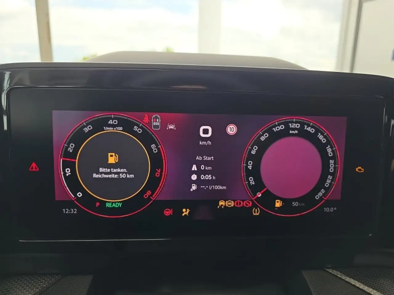 Skoda Kodiaq Sportline 1,5TSI DSG aAHK/4*J.Gar/Matrix/Navi/ACC/, миниатюра 22