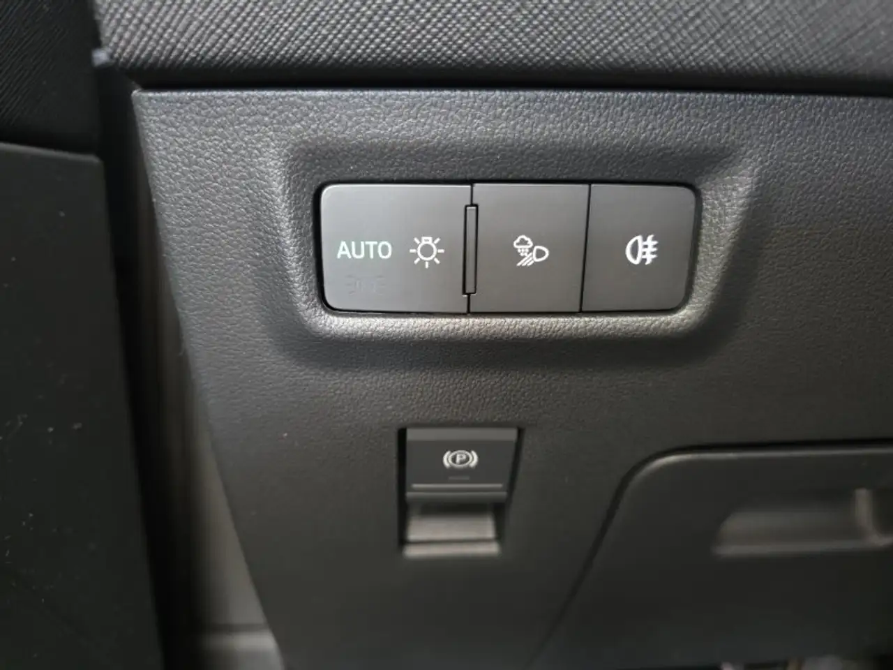 Skoda Kodiaq Sportline 1,5TSI DSG aAHK/4*J.Gar/Matrix/Navi/ACC/, миниатюра 23
