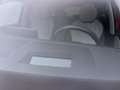 Volkswagen Tiguan 2.0 TDI DSG ELEGANCE NAVI AHK KAMERA KLIMA Rot - thumbnail 18