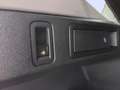 Volkswagen Tiguan 2.0 TDI DSG ELEGANCE NAVI AHK KAMERA KLIMA Rot - thumbnail 20