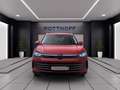 Volkswagen Tiguan 2.0 TDI DSG ELEGANCE NAVI AHK KAMERA KLIMA Rot - thumbnail 7