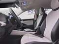 Volkswagen Tiguan 2.0 TDI DSG ELEGANCE NAVI AHK KAMERA KLIMA Rot - thumbnail 9