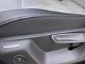Volkswagen Tiguan 2.0 TDI DSG ELEGANCE NAVI AHK KAMERA KLIMA Rot - thumbnail 19