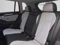 Volkswagen Tiguan 2.0 TDI DSG ELEGANCE NAVI AHK KAMERA KLIMA Rot - thumbnail 15