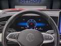Volkswagen Tiguan 2.0 TDI DSG ELEGANCE NAVI AHK KAMERA KLIMA Rot - thumbnail 12