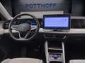 Volkswagen Tiguan 2.0 TDI DSG ELEGANCE NAVI AHK KAMERA KLIMA Rot - thumbnail 13