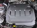 Volkswagen Tiguan 2.0 TDI DSG ELEGANCE NAVI AHK KAMERA KLIMA Rot - thumbnail 17