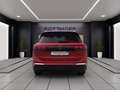 Volkswagen Tiguan 2.0 TDI DSG ELEGANCE NAVI AHK KAMERA KLIMA Rot - thumbnail 3
