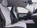 Volkswagen Tiguan 2.0 TDI DSG ELEGANCE NAVI AHK KAMERA KLIMA Rot - thumbnail 16