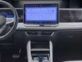Volkswagen Tiguan 2.0 TDI DSG ELEGANCE NAVI AHK KAMERA KLIMA Rot - thumbnail 14