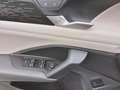 Volkswagen Tiguan 2.0 TDI DSG ELEGANCE NAVI AHK KAMERA KLIMA Rot - thumbnail 10