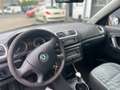 Skoda Roomster Style 1.4 MPI KLIMA 2.HAND TOP Zilver - thumbnail 8