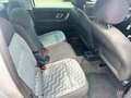 Skoda Roomster Style 1.4 MPI KLIMA 2.HAND TOP Silber - thumbnail 6