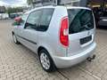 Skoda Roomster Style 1.4 MPI KLIMA 2.HAND TOP Silber - thumbnail 3