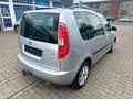 Skoda Roomster Style 1.4 MPI KLIMA 2.HAND TOP Silber - thumbnail 4