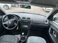 Skoda Roomster Style 1.4 MPI KLIMA 2.HAND TOP Silber - thumbnail 7