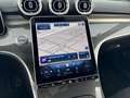 Mercedes-Benz C 200 C200 d 163pk 9G-TRONIC Automaat AMG Line Gris - thumbnail 20