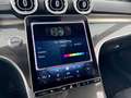 Mercedes-Benz C 200 C200 d 163pk 9G-TRONIC Automaat AMG Line Gris - thumbnail 23
