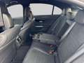 Mercedes-Benz C 200 C200 d 163pk 9G-TRONIC Automaat AMG Line Gris - thumbnail 16