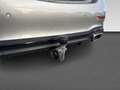 Mercedes-Benz C 200 C200 d 163pk 9G-TRONIC Automaat AMG Line Gris - thumbnail 31
