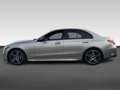 Mercedes-Benz C 200 C200 d 163pk 9G-TRONIC Automaat AMG Line Gris - thumbnail 2