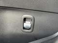 Mercedes-Benz C 200 C200 d 163pk 9G-TRONIC Automaat AMG Line Gris - thumbnail 29