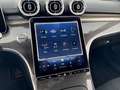 Mercedes-Benz C 200 C200 d 163pk 9G-TRONIC Automaat AMG Line Gris - thumbnail 21