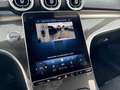 Mercedes-Benz C 200 C200 d 163pk 9G-TRONIC Automaat AMG Line Gris - thumbnail 24