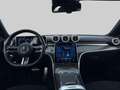 Mercedes-Benz C 200 C200 d 163pk 9G-TRONIC Automaat AMG Line Gris - thumbnail 12