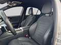 Mercedes-Benz C 200 C200 d 163pk 9G-TRONIC Automaat AMG Line Gris - thumbnail 14