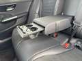 Mercedes-Benz C 200 C200 d 163pk 9G-TRONIC Automaat AMG Line Gris - thumbnail 27