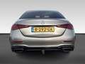 Mercedes-Benz C 200 C200 d 163pk 9G-TRONIC Automaat AMG Line Gris - thumbnail 7