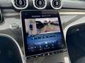 Mercedes-Benz C 200 C200 d 163pk 9G-TRONIC Automaat AMG Line Gris - thumbnail 22