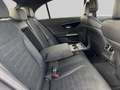 Mercedes-Benz C 200 C200 d 163pk 9G-TRONIC Automaat AMG Line Gris - thumbnail 17