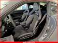 Porsche 992 911 GT3 UFFICIALE ITALIA (CARBOCERAMICI+LIFT) Grau - thumbnail 8