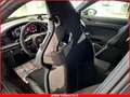 Porsche 992 911 GT3 UFFICIALE ITALIA (CARBOCERAMICI+LIFT) Grau - thumbnail 11