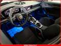 Porsche 992 911 GT3 UFFICIALE ITALIA (CARBOCERAMICI+LIFT) Grau - thumbnail 14