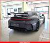 Porsche 992 911 GT3 UFFICIALE ITALIA (CARBOCERAMICI+LIFT) Grau - thumbnail 4