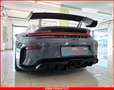 Porsche 992 911 GT3 UFFICIALE ITALIA (CARBOCERAMICI+LIFT) Grau - thumbnail 25