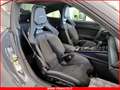 Porsche 992 911 GT3 UFFICIALE ITALIA (CARBOCERAMICI+LIFT) Grau - thumbnail 7