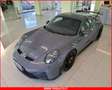 Porsche 992 911 GT3 UFFICIALE ITALIA (CARBOCERAMICI+LIFT) Grau - thumbnail 23