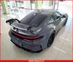 Porsche 992 911 GT3 UFFICIALE ITALIA (CARBOCERAMICI+LIFT) Grau - thumbnail 24