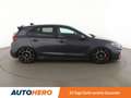 Hyundai i30 2.0 T-GDI N Performance Aut.*NAVI*LED*TEMPO* Grau - thumbnail 7