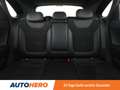 Hyundai i30 2.0 T-GDI N Performance Aut.*NAVI*LED*TEMPO* Grau - thumbnail 15