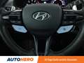 Hyundai i30 2.0 T-GDI N Performance Aut.*NAVI*LED*TEMPO* Grau - thumbnail 19