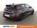 Hyundai i30 2.0 T-GDI N Performance Aut.*NAVI*LED*TEMPO* Grau - thumbnail 6