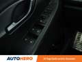 Hyundai i30 2.0 T-GDI N Performance Aut.*NAVI*LED*TEMPO* Grau - thumbnail 25