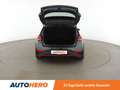Hyundai i30 2.0 T-GDI N Performance Aut.*NAVI*LED*TEMPO* Grau - thumbnail 16