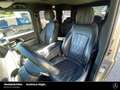 Mercedes-Benz G 400 G 400 d AMG STRONGER THAN TIME Night AHK Dis SHD Silber - thumbnail 15